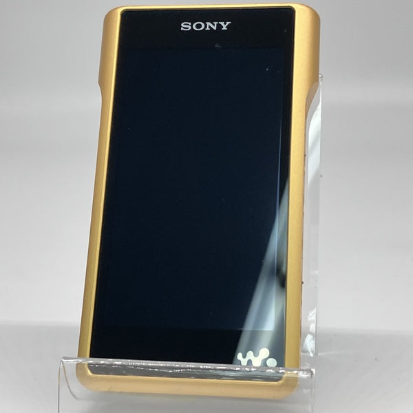 【中古】NW-WM1Z NM【秋葉原】