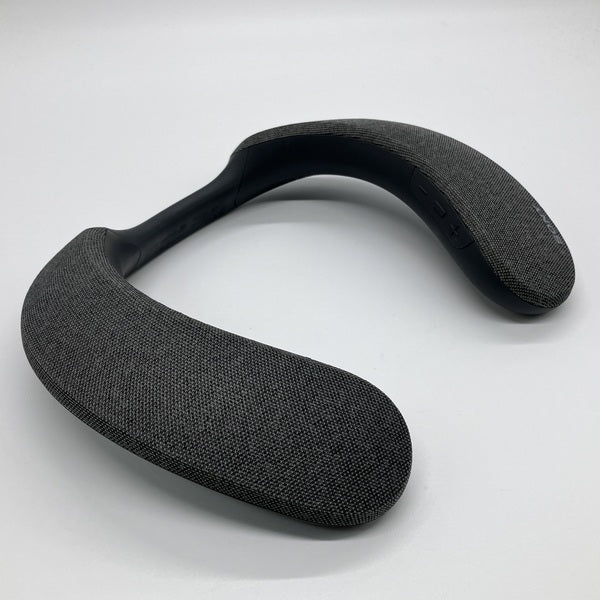 【中古】SRS-NS7【日本橋】