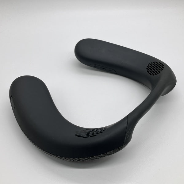 【中古】SRS-NS7【日本橋】