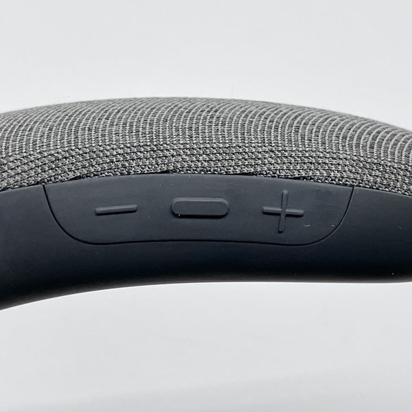 【中古】SRS-NS7【日本橋】