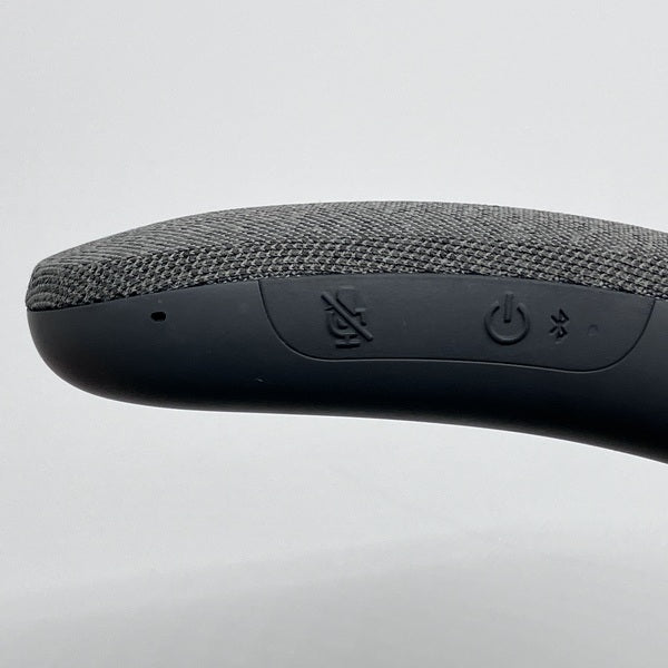 【中古】SRS-NS7【日本橋】