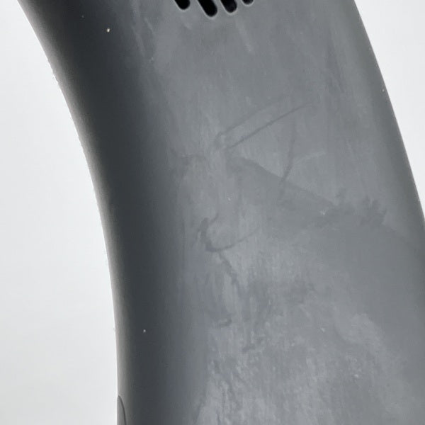 【中古】SRS-NS7【日本橋】