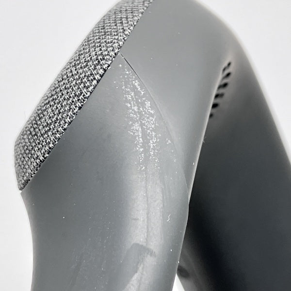 【中古】SRS-NS7【日本橋】