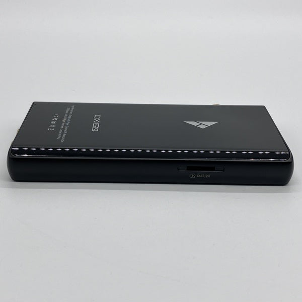 【中古】DX160 ブラック【秋葉原】