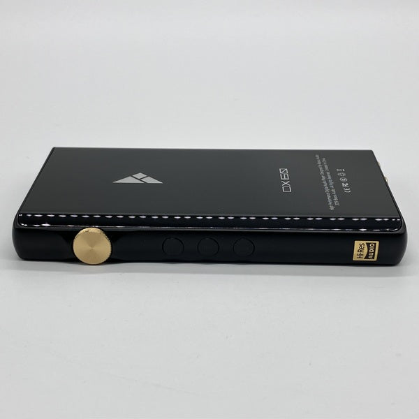 【中古】DX160 ブラック【秋葉原】