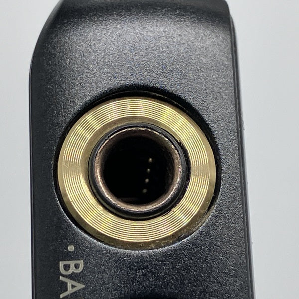 【中古】DX160 ブラック【秋葉原】