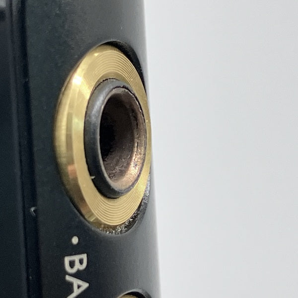 【中古】DX160 ブラック【秋葉原】