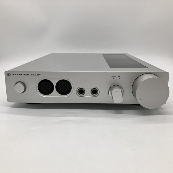 【中古】HDVA 600【秋葉原】