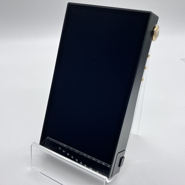 【中古】N6iii/R202【SPK-A006-R202】【日本橋】