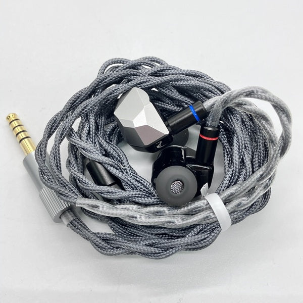 水月雨 (MOONDROP) 【中古】Harmon 和鳴【日本橋】 – e☆イヤホン