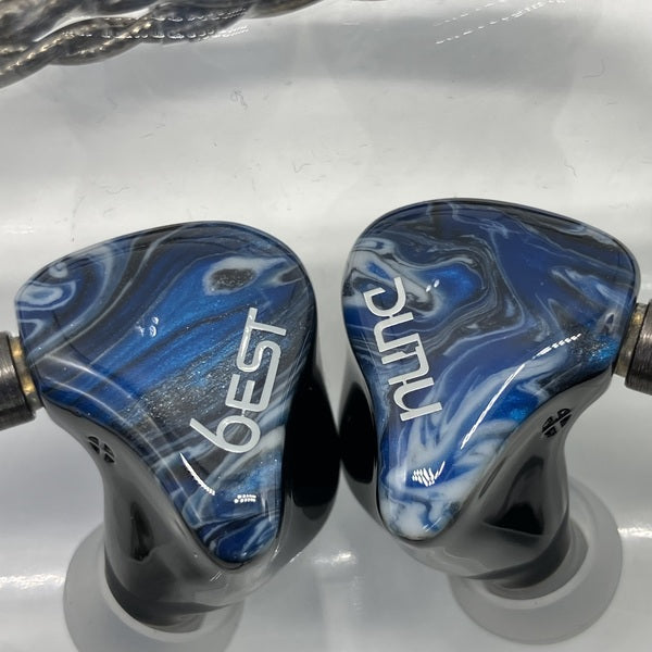 【中古】SA6EST【秋葉原】