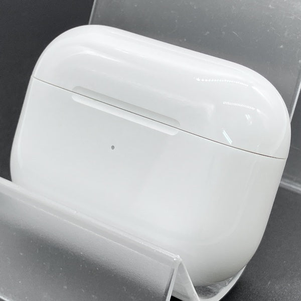 【中古】AirPods Pro MWP22J/A【日本橋】