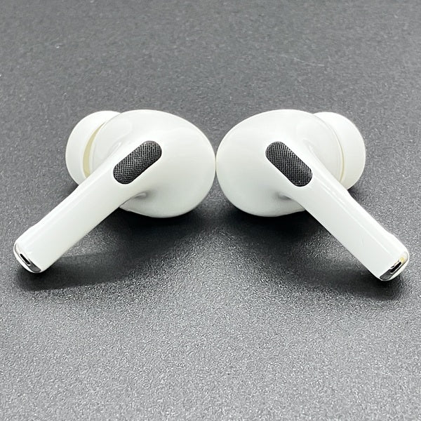 【中古】AirPods Pro MWP22J/A【日本橋】