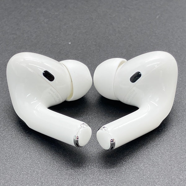 【中古】AirPods Pro MWP22J/A【日本橋】