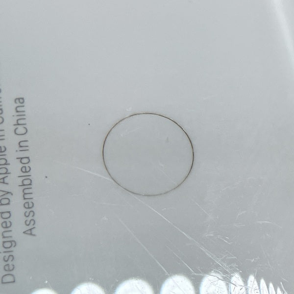 【中古】AirPods Pro MWP22J/A【日本橋】