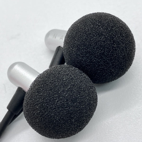 【中古】INAIR M360bt SV シルバー【インエアー方式Bluetoothイヤースピーカー】【日本橋】