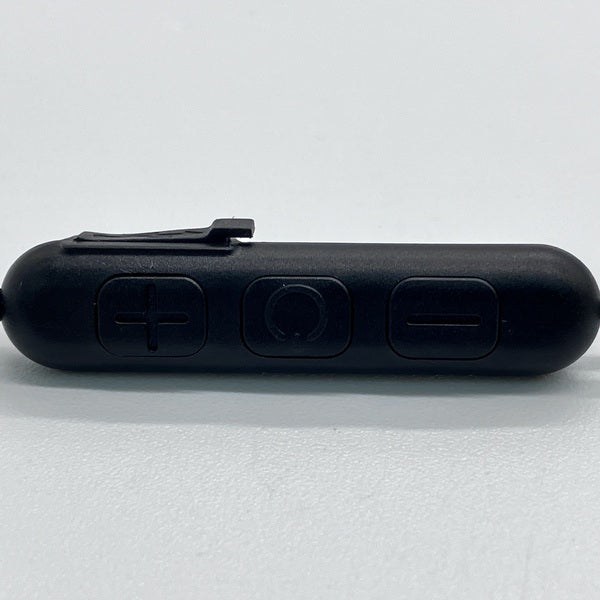 INAIR 【中古】INAIR M360bt SV シルバー【インエアー方式Bluetooth