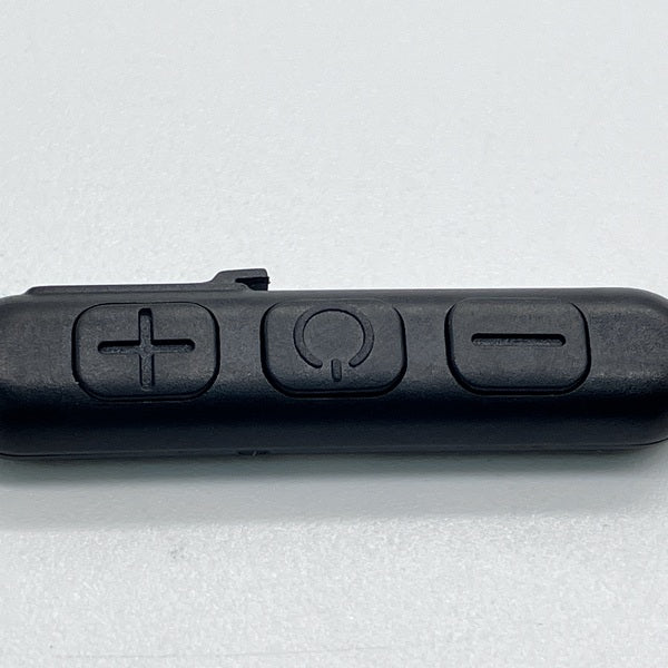 【中古】INAIR M360bt SV シルバー【インエアー方式Bluetoothイヤースピーカー】【日本橋】