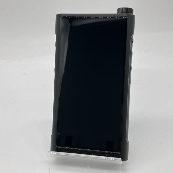 【中古】M15s 【FIO-M15S-B】【日本橋】