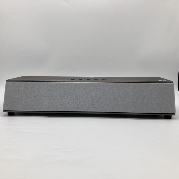【中古】OPSODIS 1 (SILVER)【日本橋】