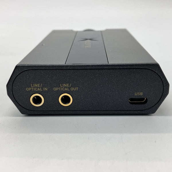 CREATIVE 【中古】Sound BlasterX G6 【SBX-G6】【名古屋】 – e☆イヤホン