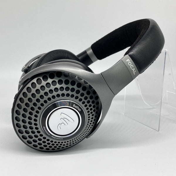 【中古】BATHYS【秋葉原】