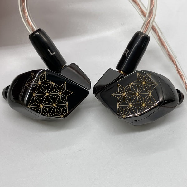 【中古】SHICHIKU.KANGEN -糸竹管弦-【日本橋】