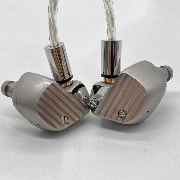 【中古】A10000【日本橋】