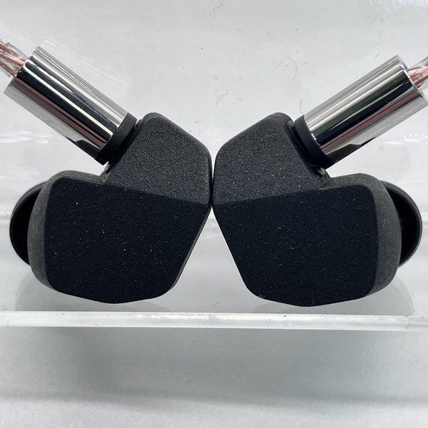 【中古】A6000 【FI-A6DPLD】【日本橋】