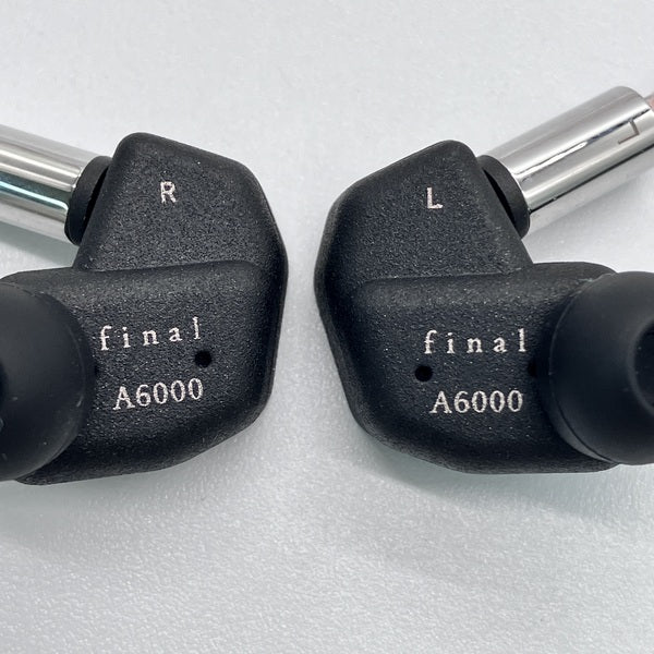 新品・未使用・未開封 final A6000 新品・未使用・未開封 final A6000 A6000｜final 公式ストア