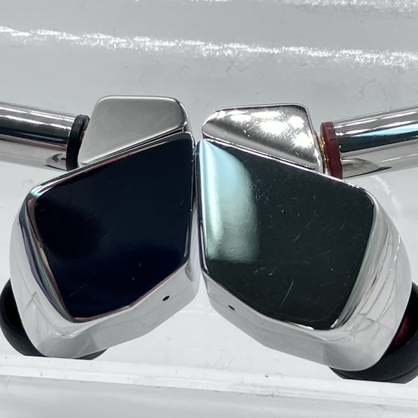 【中古】A8000 【FI-A8DSSD】【日本橋】