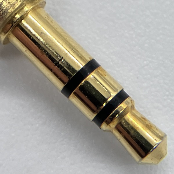 final 【中古】A8000 【FI-A8DSSD】【日本橋】 – e☆イヤホン