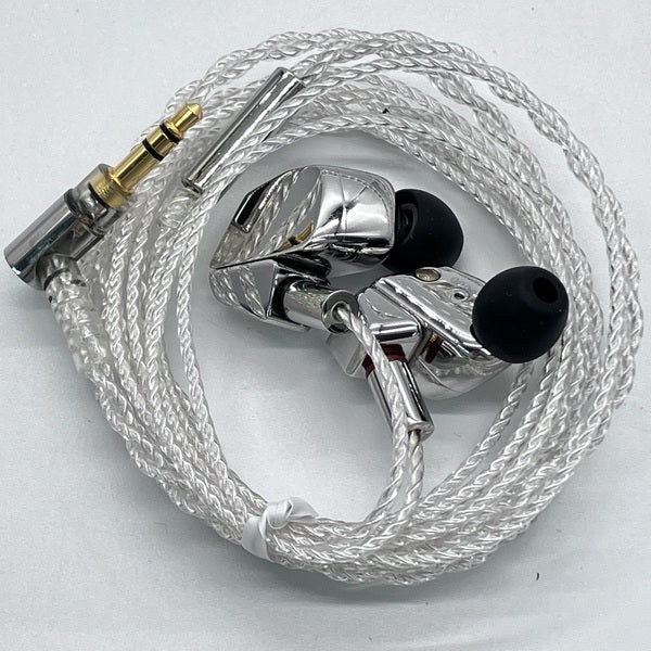 final 【中古】A8000 【FI-A8DSSD】【日本橋】 – e☆イヤホン