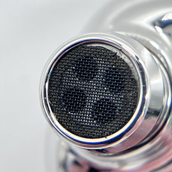 final 【中古】A8000 【FI-A8DSSD】【日本橋】 – e☆イヤホン