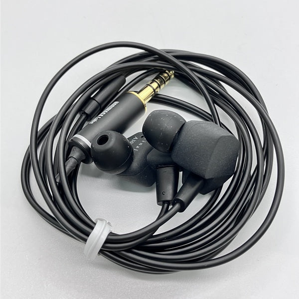final 【中古】A3000 【FI-A3DPLMB】【日本橋】 – e☆イヤホン