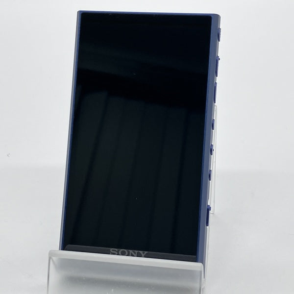 【中古】NW-A306 LC ブルー【秋葉原】