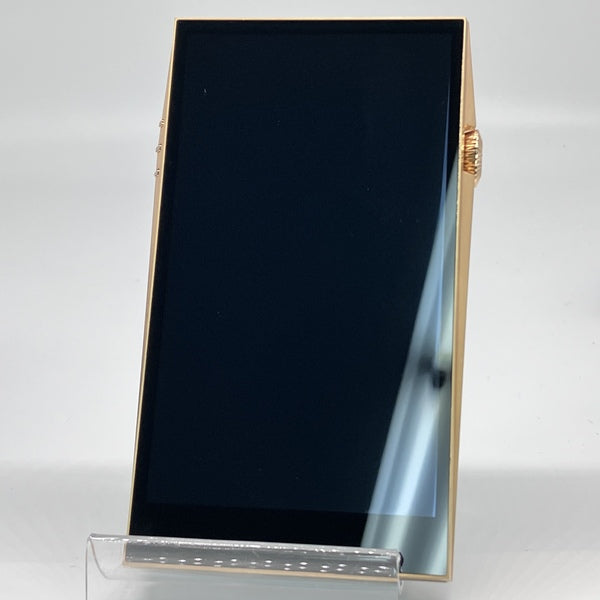 【中古】A&ultima SP3000 Copper 【IRV-AK-SP3000-COP】【秋葉原】