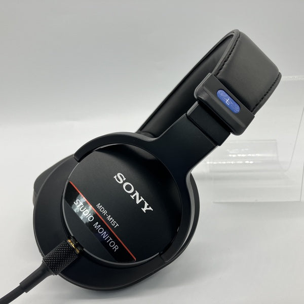【中古】MDR-M1ST【名古屋】