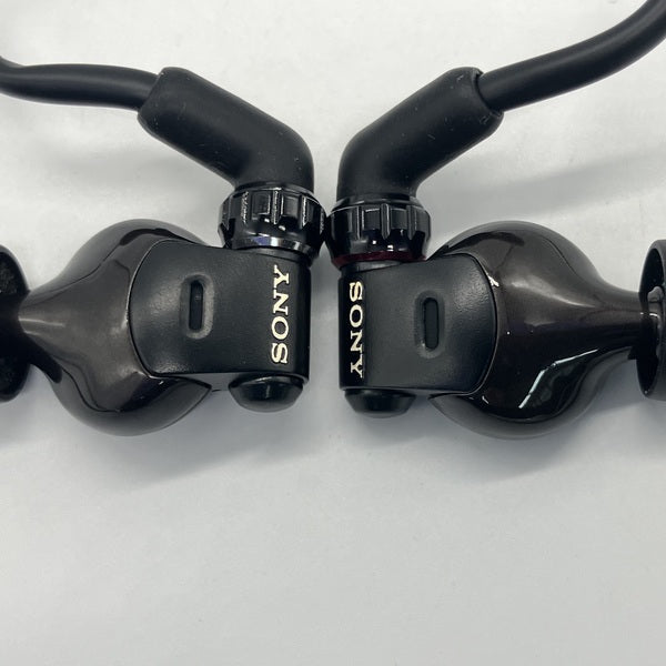 【中古】MDR-EX1000【名古屋】
