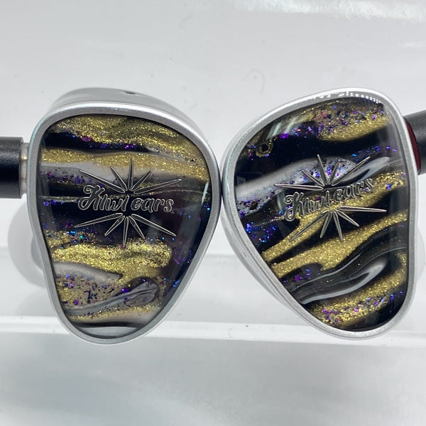 【中古】Etude【日本橋】【秋葉原】