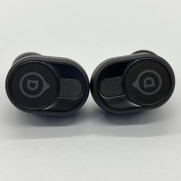 DEVIALET Gemini II Matte Black 中古 イヤホン DEVIALET 【中古】GEMINI II Matte Black【日本橋】 – e☆イヤホン