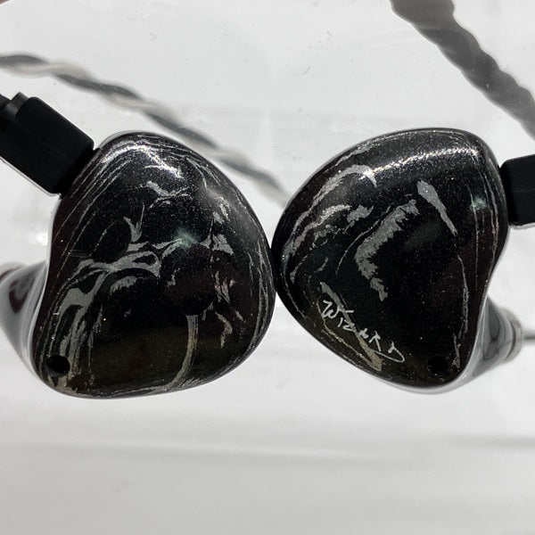 【中古】KHAN 【NOB-KHAN】【日本橋】