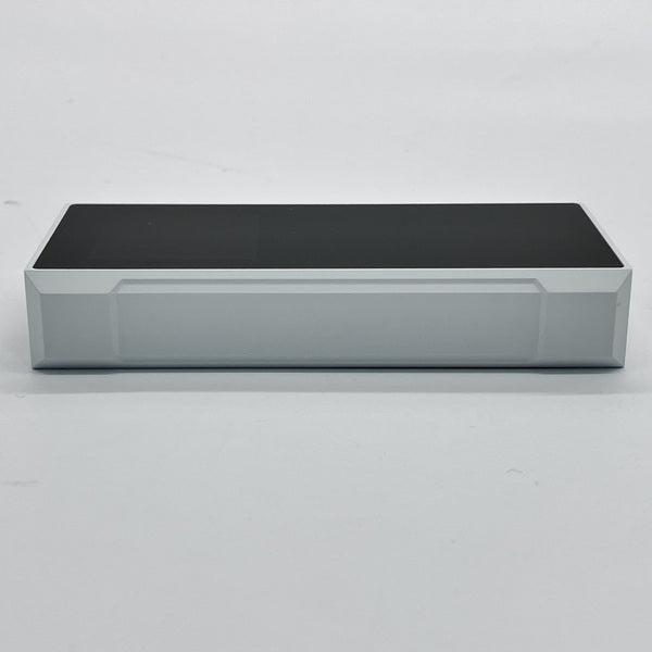 【中古】BTR7 White 【FIO-BTR7-W】【日本橋】