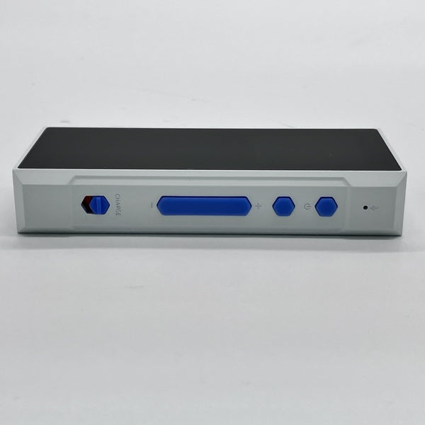 【中古】BTR7 White 【FIO-BTR7-W】【日本橋】