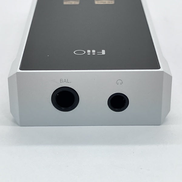 【中古】BTR7 White 【FIO-BTR7-W】【日本橋】