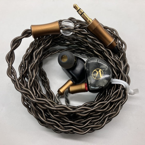 【美品】 Hi-Unit001-pnk ピエール中野モデル 有線ピヤホン3 希少 Hi-Unit 001-pnk 有線 ピヤホン3 (ピエール中野モデル) イヤホン: PA