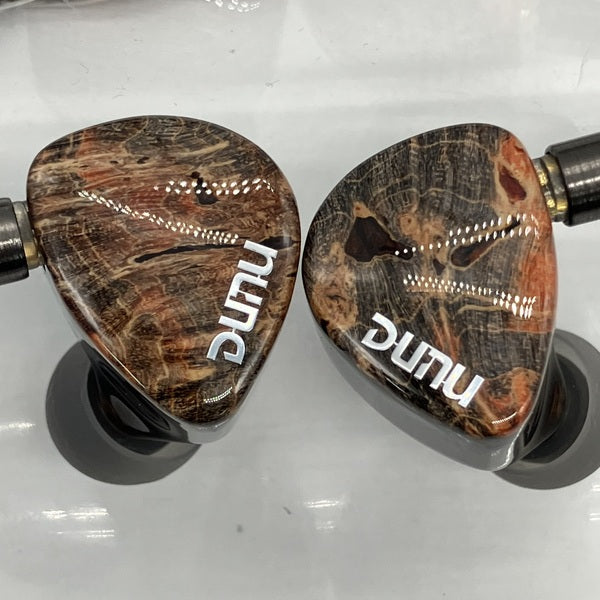 【中古】DaVinci【秋葉原】