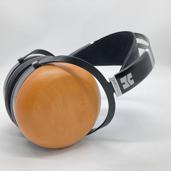 【中古】SUNDARA Closed-Back【仙台】