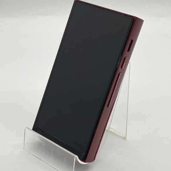 【中古】R8 II Aluminum Alloy Silver【R8 II AL - Silver】【秋葉原】