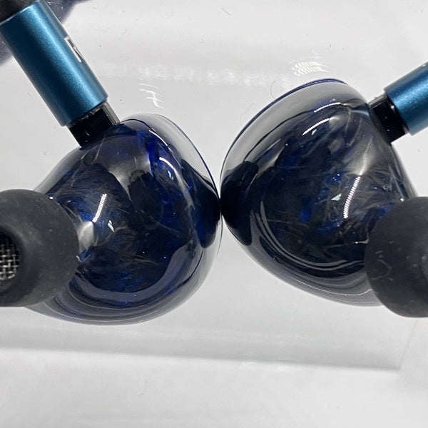 Unique Melody 【中古】The Multiverse Mentor 【UNM-1567】【日本橋